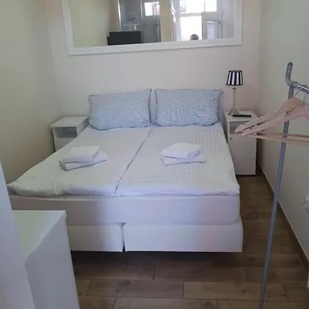 06 ホームステイ